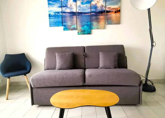 Le Ciel D\'Azur